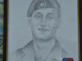 dsc1020