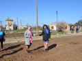DSC_3721