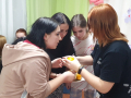 VideoCapture_20230306-230826