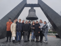IMG-20221128-WA0007