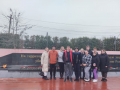 IMG-20221128-WA0008