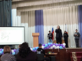 IMG_20230202_152508