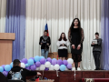 IMG_20230202_152858