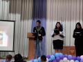 IMG_20230202_153025