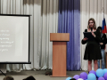 IMG_20230202_153603