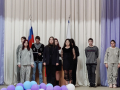 IMG_20230202_154440