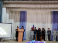 IMG_20230202_154500