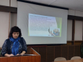 изображение_viber_2022-10-30_22-20-19-301