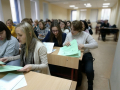 IMG_20190226_142525