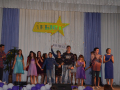 DSC_9978