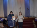 _DSC0757