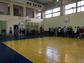 IMG-3b753dfad49ad2c7a4de3650a2fef13e-V
