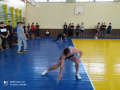 IMG_20201112_152257