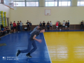 IMG_20201112_152403