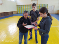 IMG_20201112_152415