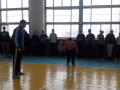 20161124_143530