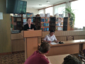 IMG-5f75848a26a564a2b3a5ec3919eafc54-V