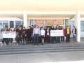 IMG-ae818afe8614ce0b2b945b615d25c4d5-V
