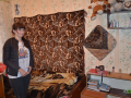 DSC_8174