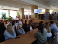 IMG_20211202_141118