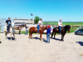 IMG_20160417_113837