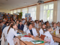 Risunok12