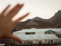 009_Пока Таврида