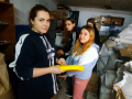 IMG-42fc0be52be63b5b4bc0fbe6f5a96af5-V