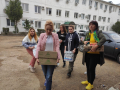 IMG-a27f0cb948acb774e62a909dae7a981a-V