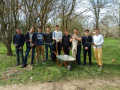 IMG_20180405_140035