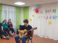 TБ1