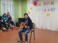 TБ11