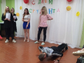 TБ5