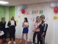 TБ6