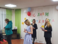 TБ7