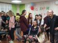 TБ9