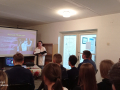 IMG_20210512_205048