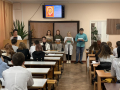 IMG-31e9b2857ad2494b8ae5ed96bc161ce2-V
