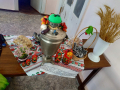 IMG-67a337d5bb84cb173d13dd4c8bf49c08-V