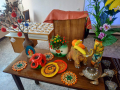 IMG-6f3398e0ec15db603b484c840ab40d6f-V