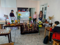 IMG-d6e2346970e2e34ca5c5b2f1ddb4dd20-V