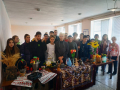 IMG-e2868ed5fdc3d4d7c1779ecfa1ed32c7-V