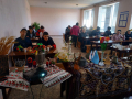 IMG-f4d7360a876cd5df19534f03c8ad2530-V