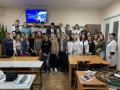 IMG-fdeb14e3ea496c71f7aee192a67b4096-V
