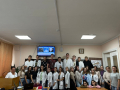 f3MUyPmSAFzrEJ4748b5IVs5fFDVH6vWh8Na-Wki6hERTwqpJeCtcTA53qduQr5CDWTt3t8bz_sFqNSKna41dJa_