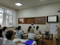 IMG-5d80808d97d1a4b5d9e1696b2a6c4a83-V