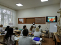 IMG-6b145845a8e5929b87a48ab7a7dee35f-V