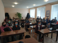 IMG_20201203_115229