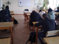 IMG_20201203_144958