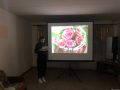 image-09-03-21-09-26-4